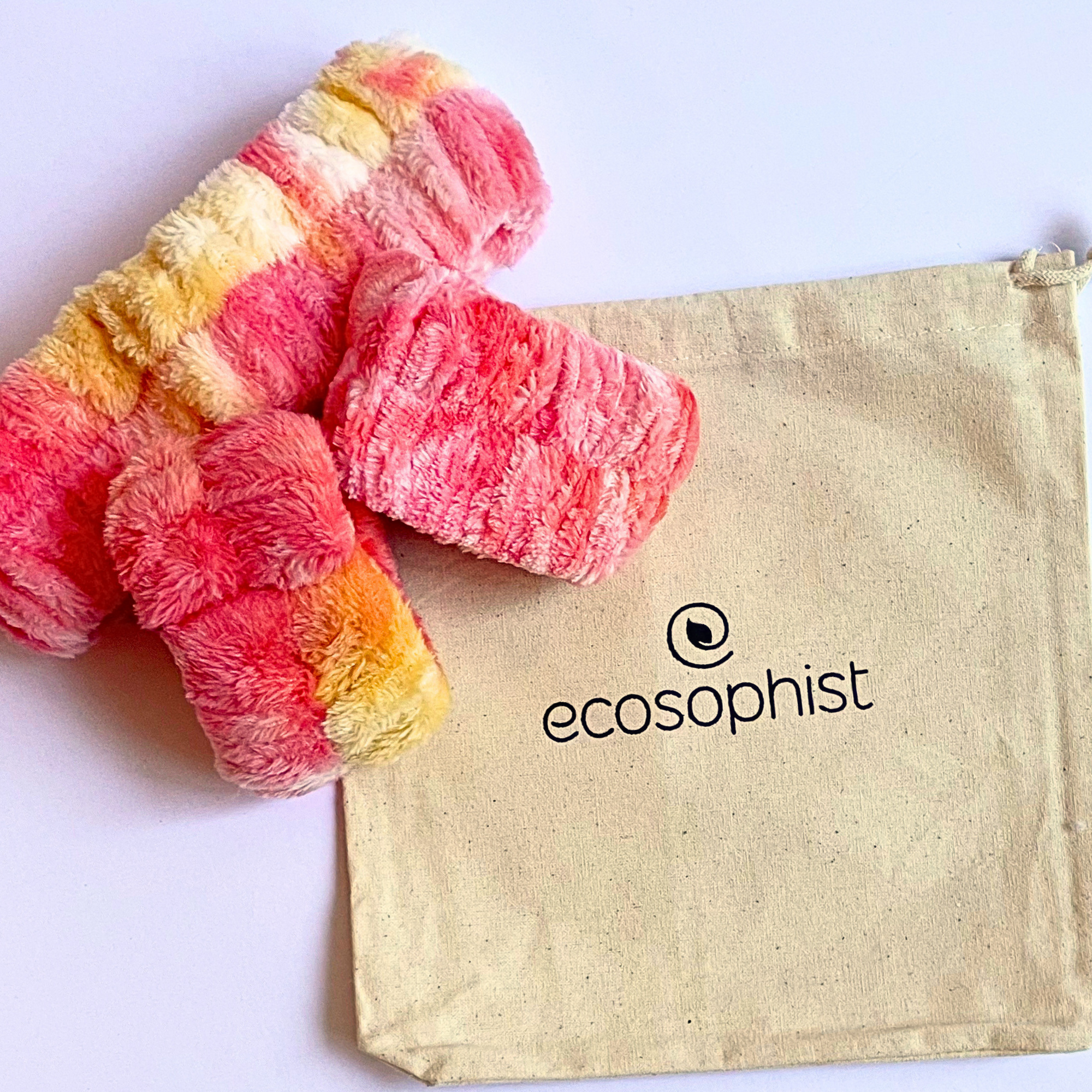 Face Headband, Headband, Wristbands, Skincare Wristbands, Skincare Bands Set, Flannel Headbands, Facial Headband, Skincare headband, Makeup Removal Set, Fuzzy Headbands, Fuzzy Wristbands, Skincare Hairband, Hairband and Wristband Set, Fluffy Headband and Wristbands Skincare Set