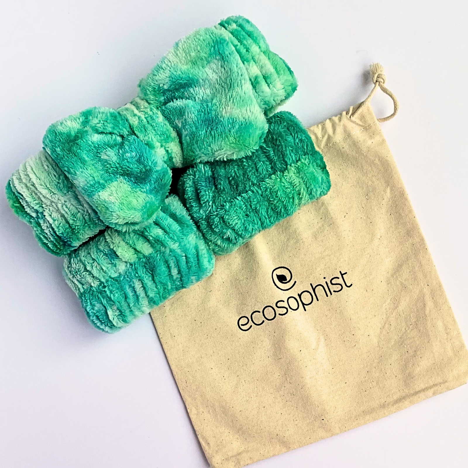 Face Headband, Headband, Wristbands, Skincare Wristbands, Skincare Bands Set, Flannel Headbands, Facial Headband, Skincare headband, Makeup Removal Set, Fuzzy Headbands, Fuzzy Wristbands, Skincare Hairband, Hairband and Wristband Set