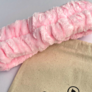 Headband SkinCare, Headband Face Wash, Headband Women, Washing Facial Headband, Towel Headband, Makeup Headband, Cosmetic Headband, Soft headband for skincare, Fluffy hairband, Self-care hairband, Ultra-soft headband, Hairband, SkincareHairband, Hair