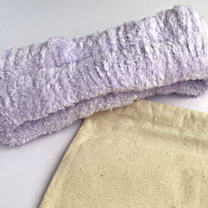 Headband SkinCare, Headband Face Wash, Headband Women, Washing Facial Headband, Towel Headband, Makeup Headband, Cosmetic Headband, Soft headband for skincare, Fluffy hairband, Self-care hairband, Ultra-soft headband, Hairband, SkincareHairband, Hair