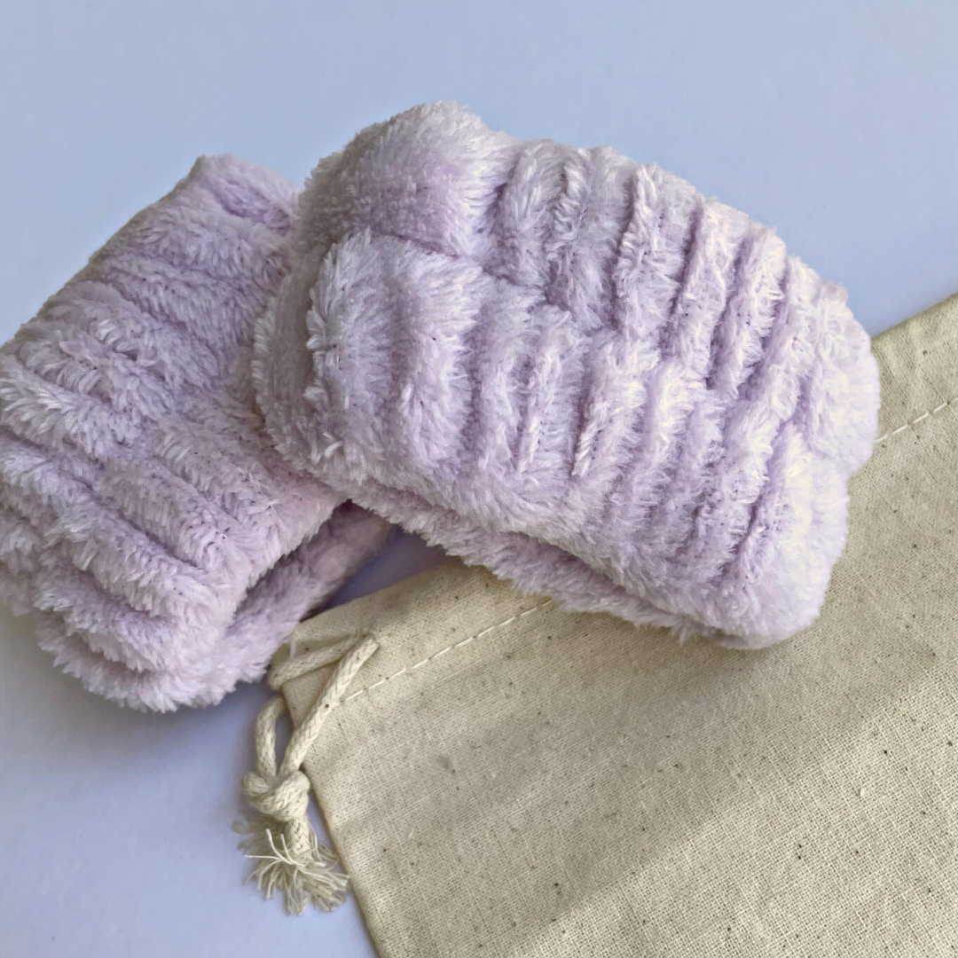 Wristband set Ecosophist